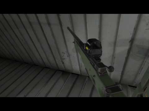 Update #4 Attachments!