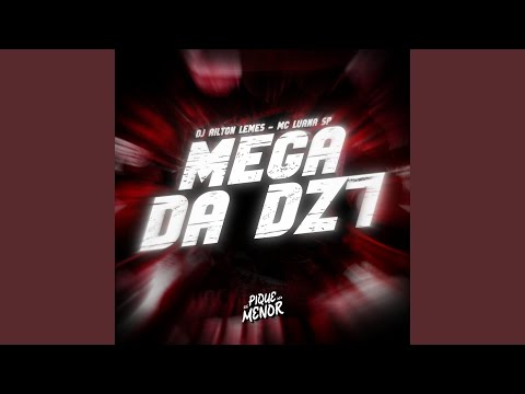 Mega da Dz7