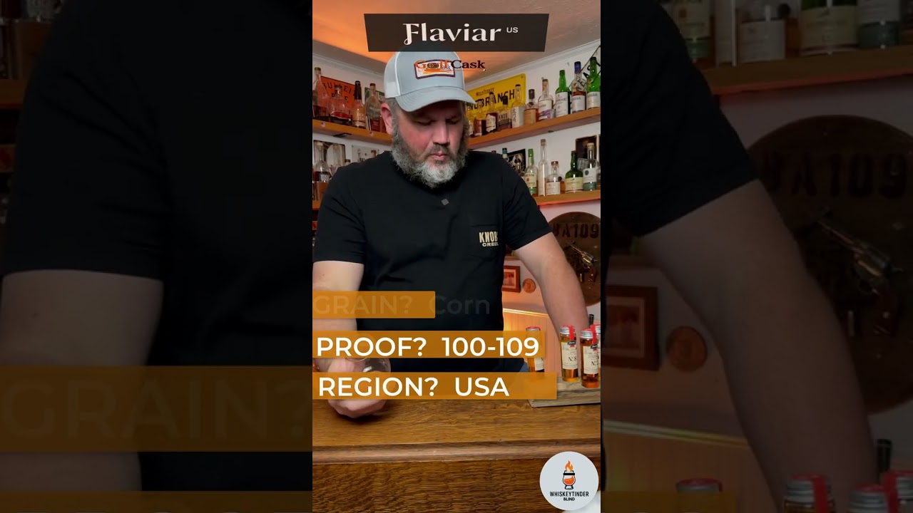 This is HowTexas Bourbon Drinks!! Thumbnail