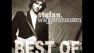 Hallo Engel  -   Stefan Waggershausen 1980