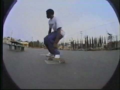 (#TGCTV) CLASSICS 101 PART - 20 SHOT SEQUENCE