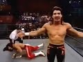 Eddie Guerrero Vs Julio Fantastico WCW PRO November 1997