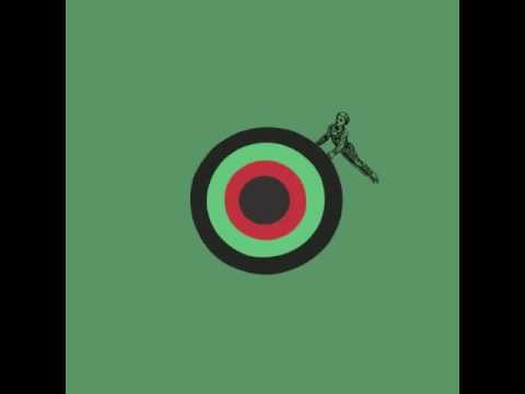 El Resplandor video
