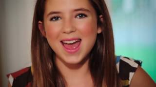 Nicole Westbrook   It&#39;s Thanksgiving Official Video