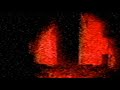 0 Mp4