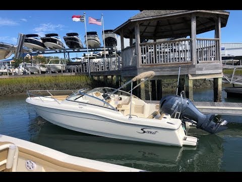 download lagu mp3 mp4 Scout 210 Dorado For Sale, download lagu Scout 210 Dorado For Sale gratis, unduh video klip Scout 210 Dorado For Sale