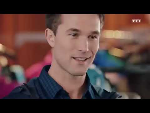 (STAR TV)COUP DE FOUDRE  SUR LA NEIGE