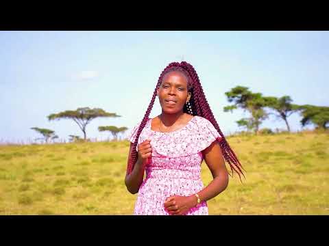 Kiboiboi latest video by Sharon cherono