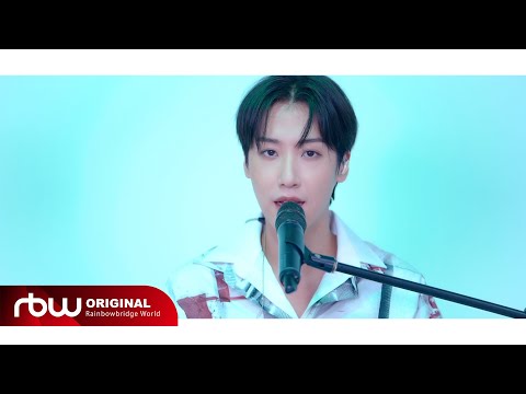 그 시절, 그 노래 0094 | YB - 너를 보내고 BAND COVER by ONEWE