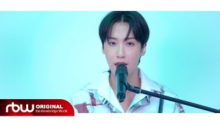 [影音] ONEWE-送走你(YB) COVER