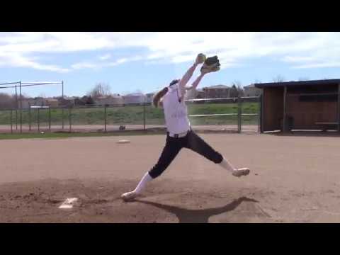 Metropolitan State University Of Denver Colorado Women S Softball Recruiting Scholarship Information Sportsrecruits