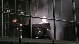 Pablo López - Debería