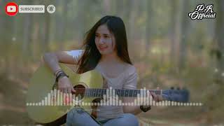 Download lagu GAMBARAN HATI / cover lyrics mp3