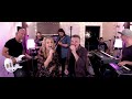 'GUILTY' BARBRA STREISAND & BARRY GIBB cover by HSCC