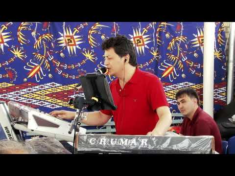 Bashim İlmyradow - Nahana Geldi [ Janly ]