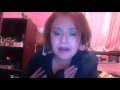 Getting Emotional Over A Bocelli Song