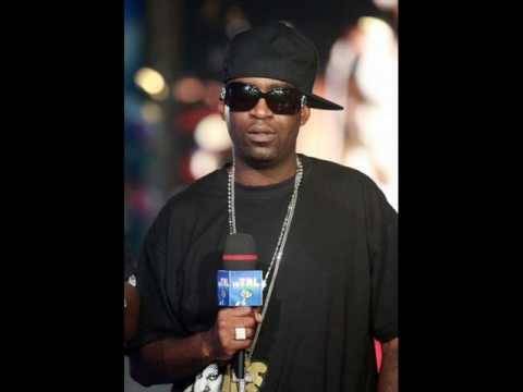 Tony Yayo  ft 50 Cent - 187 Ya Yo