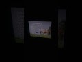 Sesame Street Episode 2065 Ending