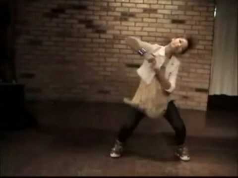 [G-Drug預告]2010.08.07 SHINE A LIGHT ！