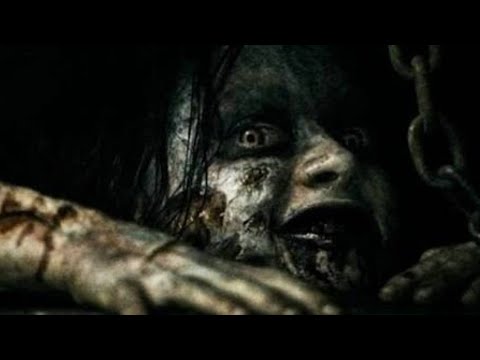 TOP 10 MOST HAUNTED PLACES IN INDIA | YOU NEED TO AVOID | |2018|  |HD|