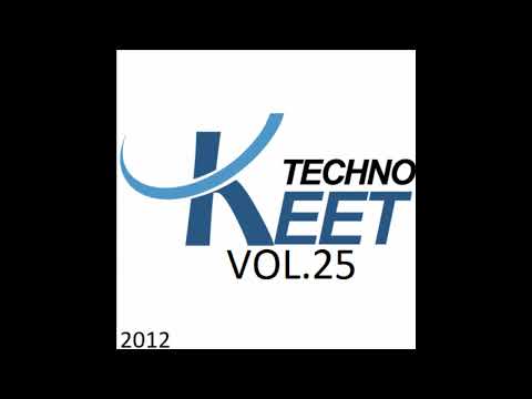 Dj Yorrin & Costa Pantazis - Possesion (Remix)