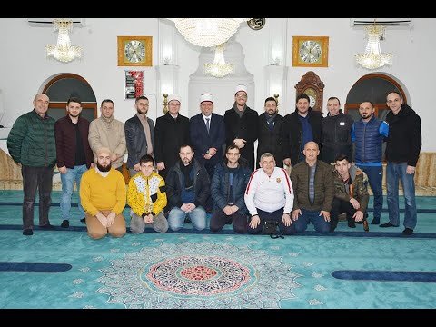 Ligjërata Javore: Java e 16