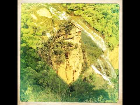 Thinking of You   Rehearsal Recording 9 22 12