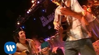 Los Delinquentes - No Llevamos Ná