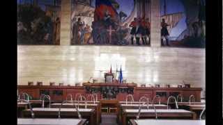 Cagliari - Arte, cultura, natura, turismo, divertimenti