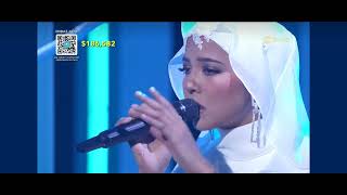 Download lagu Kali terakhir kulihat wajahmu Aisyah aziz mp3