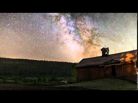 Midnight with the stars and you-Michael Law's Piccadilly Dance Orchestra