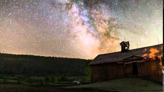 Midnight with the stars and you-Michael Law's Piccadilly Dance Orchestra