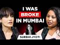 Surbhi Jyoti On Karan Singh Grover Naagin Qubool Hai 2 0 Wedding Financial Struggle Podcast