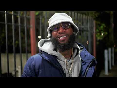 Gebo Green - Linwood