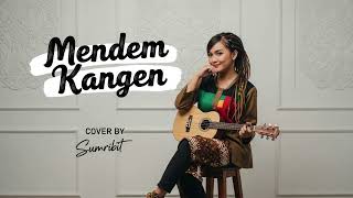 Download lagu Mendem Kangen - Reggae Cover Santai Versi Jawa Syahdu Penuh Rindu mp3 Download lagu Mendem Kangen - Reggae Cover Santai Versi Jawa Syahdu Penuh Rindu mp3