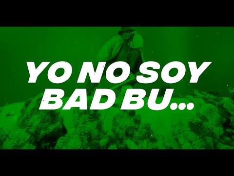 Me Fascina (Lyric Video) - Chino El Asesino, Endo, Castleurbano