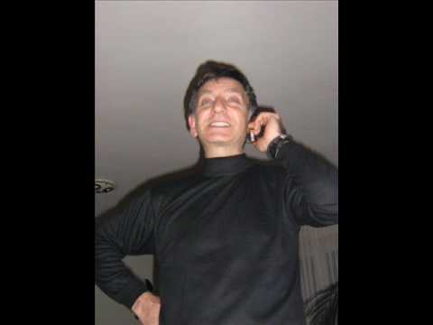 Boban Milosevic - Rumunska igra