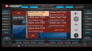 Download lagu ADELLA DUT SET ORG ISI 7STEL MANUAL 2023 ❗INI YANG DI CARI ORANG mp3 Download lagu ADELLA DUT SET ORG ISI 7STEL MANUAL 2023 ❗INI YANG DI CARI ORANG mp3