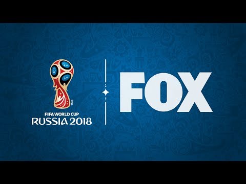 Welcome Moscow Russia 2018 █ 2018 Fifa World Cup Best Moments