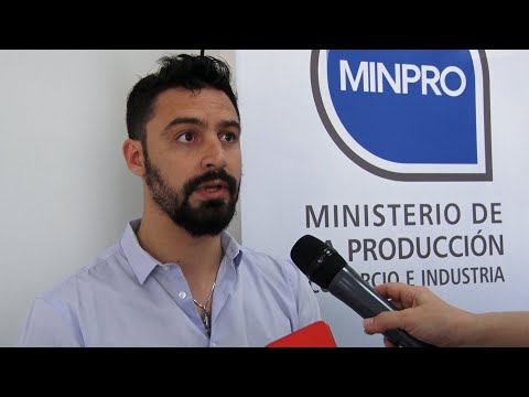 Portada video