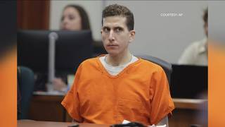 Bryan Kohberger seeks to withdraw plea deal, court documents show