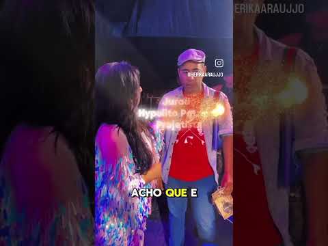 concurso das La Ursas 2026 em São Caetano - PE , você precisa conhecer !