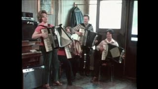 Tradition Bearers - Official Trailer