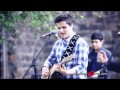 VT NOITE GOSPEL Prefeitura Wmv