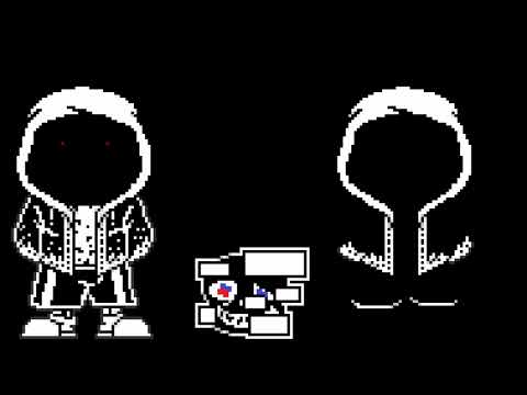 sepdust time trio phase 3 - the last dust