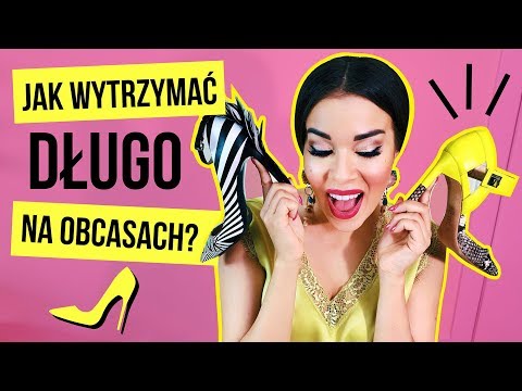 Operacja koślawe zniekształcenie stopy na dwóch nogach w Moskwie Uderzać palcem