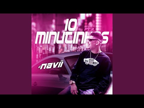 OH DJ x QUEM MANDOU SE APAIXONAR PELO AMIGO DJ