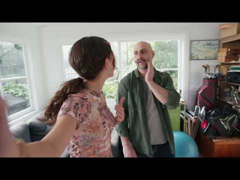 'Just Ask Google' campaign feat. LE SSERAFIM by 72AndSunny