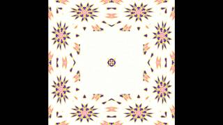 Cody ChesnuTT - 5 On A Joyride