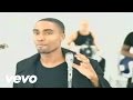 Simon Webbe - Coming Around Again 